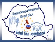 Fluturas_2_CT Saligny_Vasian Eugen_semnat